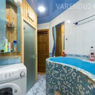Кировградская 51 Б